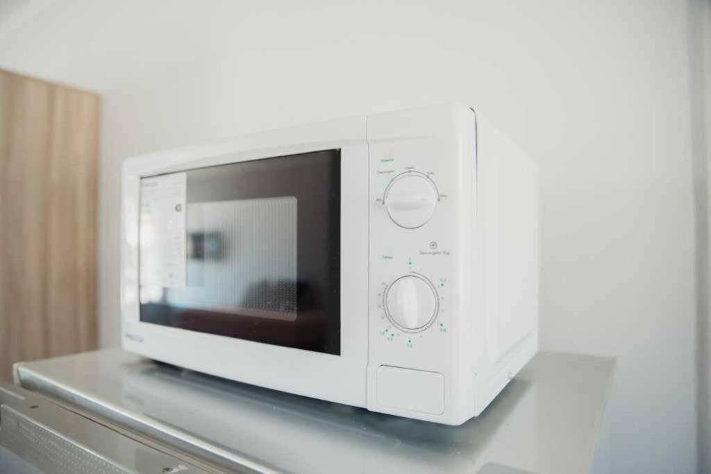 Hol Gok Patagonia Apartment Esquel Ngoại thất bức ảnh